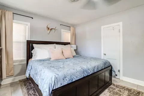 1909 20th St, Lubbock, TX 79411 photo 28
