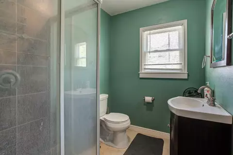 1909 20th St, Lubbock, TX 79411 photo 30