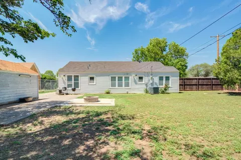 1909 20th St, Lubbock, TX 79411 photo 36