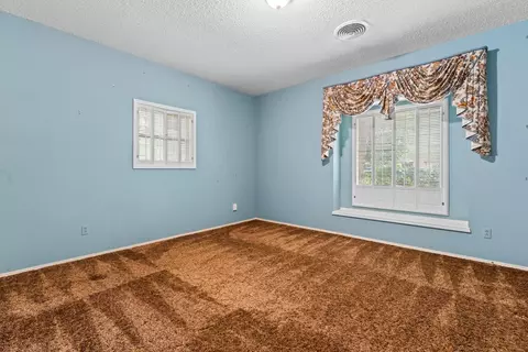 3601 63rd Dr, Lubbock, TX 79413 photo 15