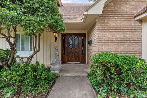 3601 63rd Dr, Lubbock, TX 79413 photo 2