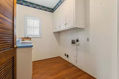 3601 63rd Dr, Lubbock, TX 79413 photo 27