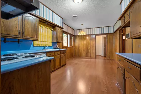 3601 63rd Dr, Lubbock, TX 79413 photo 8