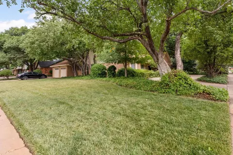 3601 63rd Dr, Lubbock, TX 79413 photo 32