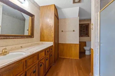 3601 63rd Dr, Lubbock, TX 79413 photo 25
