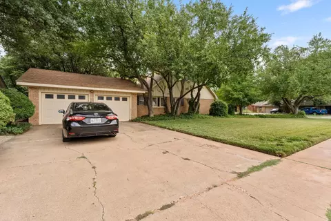 3601 63rd Dr, Lubbock, TX 79413 photo 31