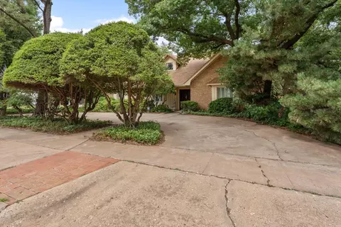 3601 63rd Dr, Lubbock, TX 79413 photo 3