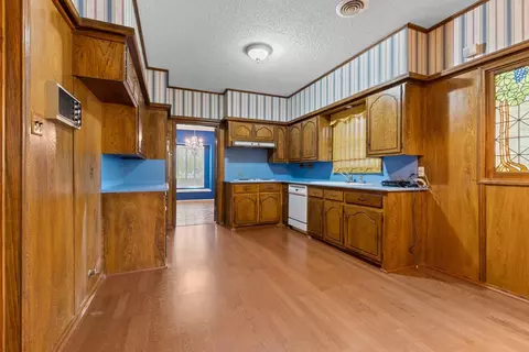 3601 63rd Dr, Lubbock, TX 79413 photo 9