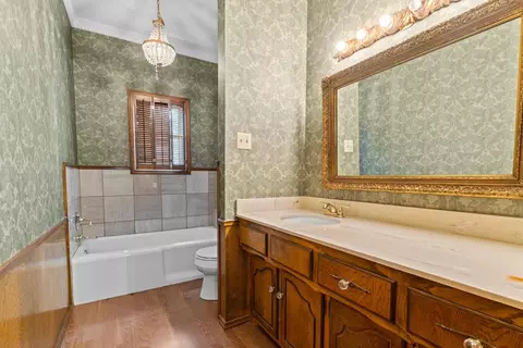 3601 63rd Dr, Lubbock, TX 79413 photo 17