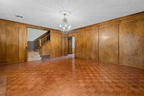 3601 63rd Dr, Lubbock, TX 79413 photo 12