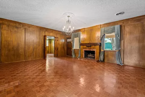 3601 63rd Dr, Lubbock, TX 79413 photo 13
