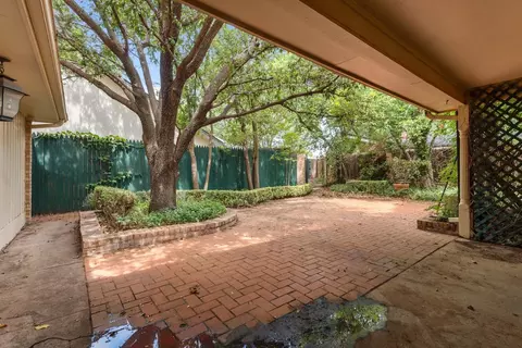3601 63rd Dr, Lubbock, TX 79413 photo 30
