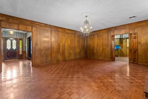 3601 63rd Dr, Lubbock, TX 79413 photo 14