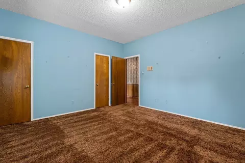 3601 63rd Dr, Lubbock, TX 79413 photo 16