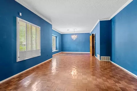 3601 63rd Dr, Lubbock, TX 79413 photo 6