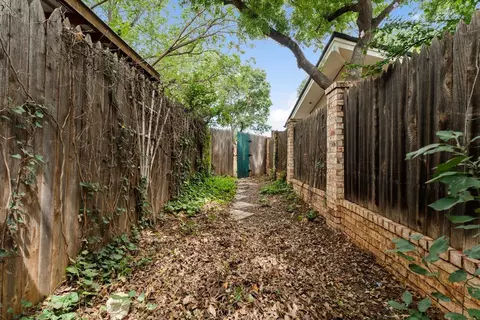 3601 63rd Dr, Lubbock, TX 79413 photo 29