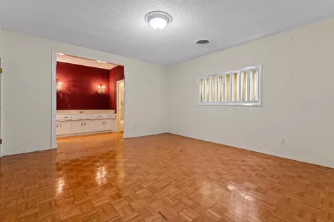 3601 63rd Dr, Lubbock, TX 79413 photo 18