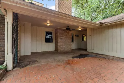 3601 63rd Dr, Lubbock, TX 79413 photo 28