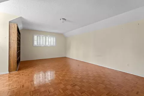3601 63rd Dr, Lubbock, TX 79413 photo 26