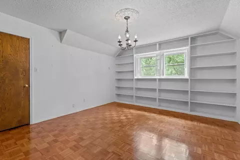 3601 63rd Dr, Lubbock, TX 79413 photo 22