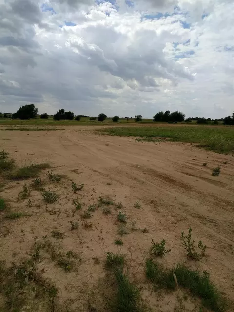 0 Milwaukee Ave, Lubbock, TX 79424