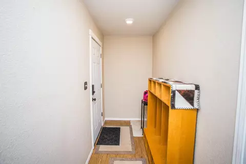 911 E City Limits, Sundown, TX 79372 photo 33