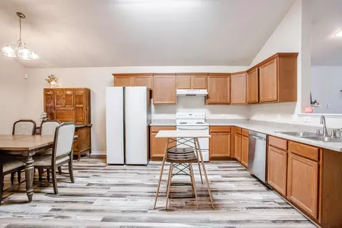 1910 100th St, Lubbock, TX 79423 photo 7