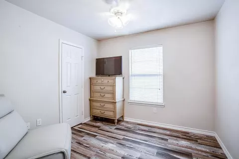 1910 100th St, Lubbock, TX 79423 photo 13