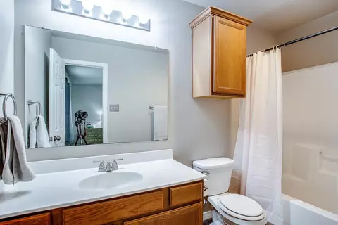 1910 100th St, Lubbock, TX 79423 photo 12