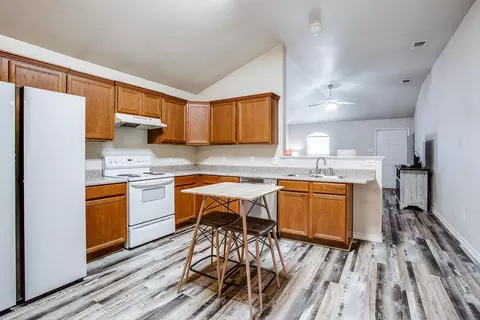1910 100th St, Lubbock, TX 79423 photo 8