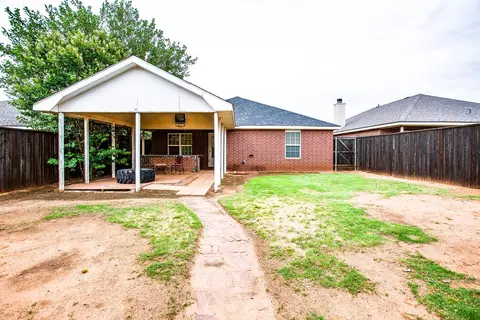 1910 100th St, Lubbock, TX 79423 photo 18