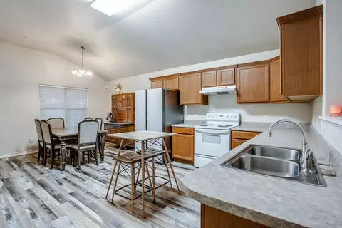 1910 100th St, Lubbock, TX 79423 photo 6