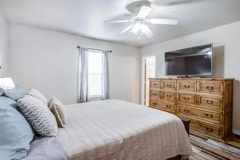 1910 100th St, Lubbock, TX 79423 photo 11