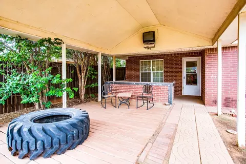 1910 100th St, Lubbock, TX 79423 photo 17