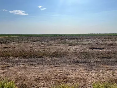 13403 N Fm 400, Idalou, TX 79329
