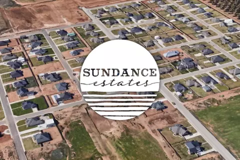 0 144th, Lubbock, TX 79424