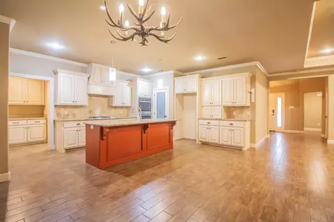 9601 Ithaca Ave, Lubbock, TX 79423 photo 7