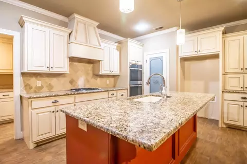 9601 Ithaca Ave, Lubbock, TX 79423 photo 10