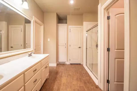 9601 Ithaca Ave, Lubbock, TX 79423 photo 15