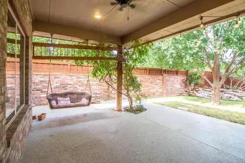 9601 Ithaca Ave, Lubbock, TX 79423 photo 25