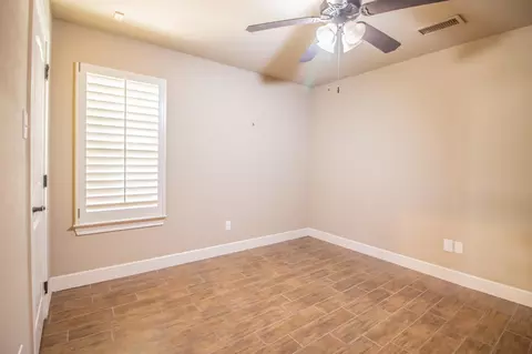9601 Ithaca Ave, Lubbock, TX 79423 photo 19