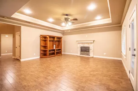9601 Ithaca Ave, Lubbock, TX 79423 photo 3