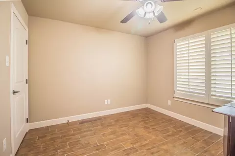 9601 Ithaca Ave, Lubbock, TX 79423 photo 20