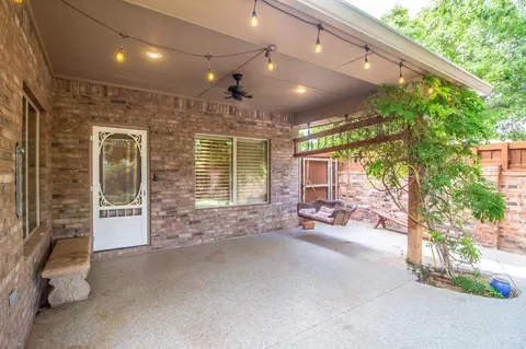 9601 Ithaca Ave, Lubbock, TX 79423 photo 24