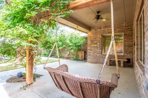 9601 Ithaca Ave, Lubbock, TX 79423 photo 26