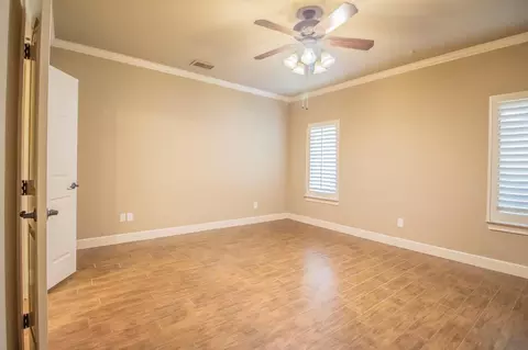9601 Ithaca Ave, Lubbock, TX 79423 photo 14