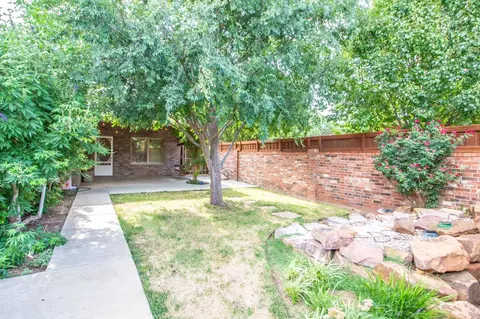 9601 Ithaca Ave, Lubbock, TX 79423 photo 28