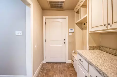 9601 Ithaca Ave, Lubbock, TX 79423 photo 23