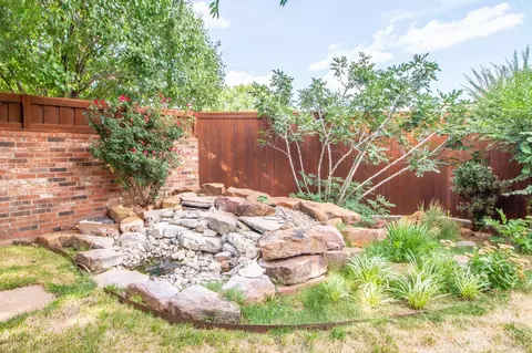 9601 Ithaca Ave, Lubbock, TX 79423 photo 29