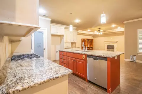 9601 Ithaca Ave, Lubbock, TX 79423 photo 12